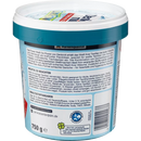 Denkmit Détachant Oxi Power Blanc, 750 g