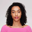 essence cosmetics Lipgloss comme c'est faux ! REMPLISSEUR DE LÈVRES EXTRÊMEMENT REPULPANT, 4,2 ml