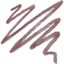 Crayon à sourcils Maybelline New York Expert Shape 04 Brun moyen, 1 pièce