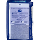 babylove Beddengoed, 10 stuks