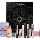 L'Oréal Paris Mini Calendrier de l'Avent 2022