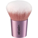 ebelin Pastel Kabuki penseel, 1 stuk