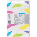 Nettoyants tout usage Profissimo Maxi, 4 pièces.