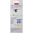 Ciseaux multifonctions Profissimo, 1 pièce