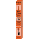 NYX PROFESSIONAL MAKEUP Eyeliner Epic Smoke 05 Fired Up, 0,17 g