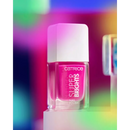 Catrice Nagellak Super Brights 040, 10,5 ml