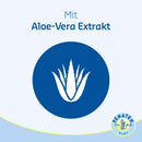 Penaten Babyolie intensief, 200 ml