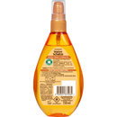 Wahre Schätze Huile capillaire Huile d'argan et de camélia, 150 ml