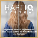 Schwarzkopf GLISS Haarbehandeling Nacht Elixir Aqua Revive, 100 ml