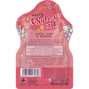 t by tetesept Bain moussant Happy Cinnamon Star, 40 ml