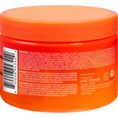 Crème de bouclage Cantu à la noix de coco, 340 g