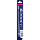 Dr. Best Tandenborstel Polimed medium, 1 stuk