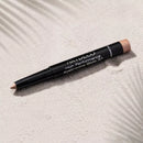 ARTDECO High Performance Eyeshadow Stylo Golden Sand 31, 1,4 g