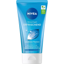 NIVEA Wasgel verfrissend, 150 ml