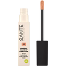 Sante Correcteur Mineral Wake Up Warm Beige 02, 8 ml