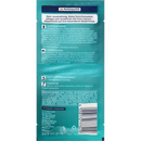 Balea Masker Hyaluron, 16 ml