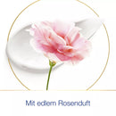 Dove Deo Spray Deodorant met Zinkroosgeur, 100 ml