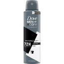 Dove MEN+CARE Antitranspirant Deospray Advanced Invisible Dry, 150 ml