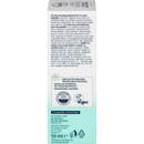 Balea MED Anti-Puistjes Gezichtsverzorging Cica Ultra Sensitive, 50 ml