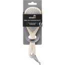 ebelin Mini brosse démêlante bioblend, 1 pièce.