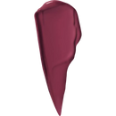 NYX PROFESSIONAL MAKEUP Gloss à lèvres Beurre 22 Devil's Food Cake, 8 ml