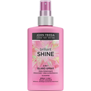 John Frieda Brilliant Shine 3-in-1 Spray, 150 ml