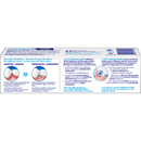 meridol Tandpasta parodontoloog, 75 ml