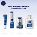 NIVEA MEN Anti-Age Hyaluron Hydro Gel, 50 ml