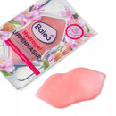 Balea Balea Masque pour les lèvres Hydrogel, 1 pièce