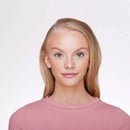 essence cosmetics Bronzer sun club poudre bronzante mate peau foncée ensoleillée 02, 15 g