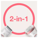 Braun Epilator, Silk-épil 9-720, 1 stuk