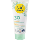 SUNDANCE Gevoelige zonnebrandcrème SPF 30, 100 ml