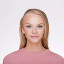 essence cosmetics Kajal LONG-LASTING oogpotlood 34, 0.28 g