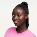 essence Lipstick Liquid 8h Matte 03 Zacht Beige, 2.5 ml