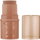 Crayon contouring essence Baby Got Bronze 10 Cannelle Épicée, 5,5 g
