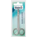 Ciseaux à ongles Balea, 1 pièce