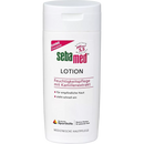 sebamed Body lotion, 200 ml