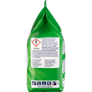 Poudre Denkmit pour produits de nettoyage pour un blanc éclatant, 20 Wl