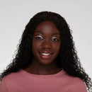 essence Oogschaduw Soft Touch 07 Bubbly Champagne, 2 g