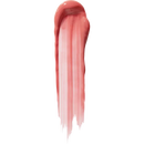 Maybelline New York Rouge Cheek Heat Blush 15 Nude Burn, 10 ml