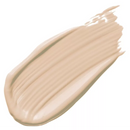 Lavera Concealer Radiant Skin 02 Licht, 5.5 ml