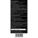 Syoss Poetsmiddel 13-5 platina, 1 stuk