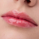 Catrice Lip Oil Glossin' Glow Getint 030 Glow For The Show, 4 ml