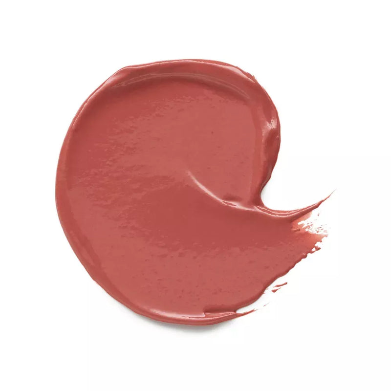 essence cosmetics Lipstick hydraterende nude lipstick 302, 3,5 g
