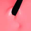 Neonail UV Nagellak Copacabana, 7,2 ml