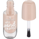 essence Gelnagellak 27 Hey, Sand Tropez, 8 ml