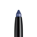 ARTDECO High Performance Oogschaduw Stylo vitamin sea 55, 1,4 g