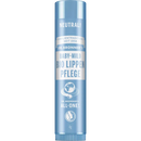 Dr.Bronner's Lip Care Balsem Baby Mild, 4 g