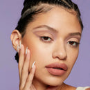 NYX PROFESSIONAL MAKEUP Eyeliner Epic Smoke 03 Mauve Grit, 0,17 g