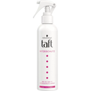 taft Hitte beschermende spray, 250 ml
